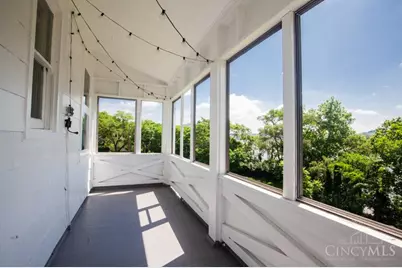 2067 Riverside Drive #2, Cincinnati, OH 45202 - Photo 14