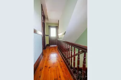 2067 Riverside Drive #2, Cincinnati, OH 45202 - Photo 22