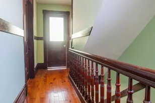 2067 Riverside Dr, Cincinnati, OH 45202 - Photo 22