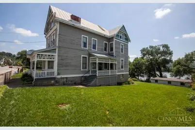 2067 Riverside Drive #2, Cincinnati, OH 45202 - Photo 34