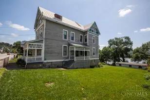 2067 Riverside Dr, Cincinnati, OH 45202 - Photo 34