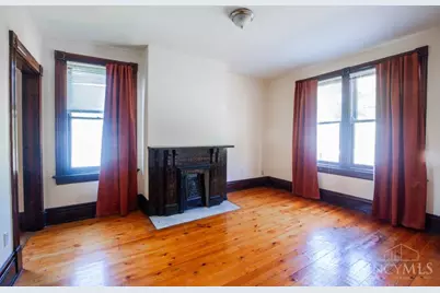 2067 Riverside Drive #2, Cincinnati, OH 45202 - Photo 6