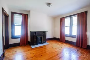 2067 Riverside Dr, Cincinnati, OH 45202 - Photo 6