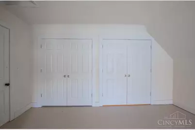 2067 Riverside Drive #2, Cincinnati, OH 45202 - Photo 32