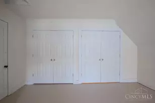 2067 Riverside Dr, Cincinnati, OH 45202 - Photo 32