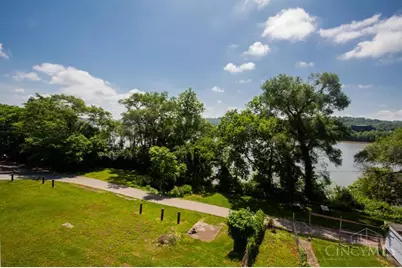 2067 Riverside Drive #2, Cincinnati, OH 45202 - Photo 36