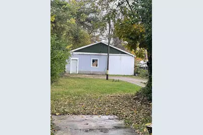 6307 Wooster Pike, Fairfax, OH 45227 - Photo 2