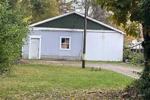 6307 Wooster Pike, Fairfax, OH 45227 - Photo 2