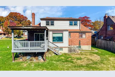 3239 Pickbury Drive, Cincinnati, OH 45211 - Photo 26