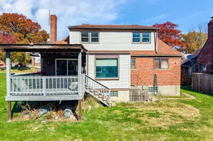 3239 Pickbury Dr, Cincinnati, OH 45211 - Photo 26