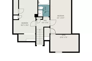 3239 Pickbury Dr, Cincinnati, OH 45211 - Photo 30