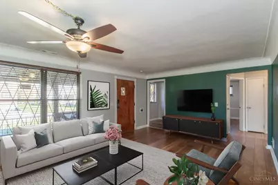 3239 Pickbury Drive, Cincinnati, OH 45211 - Photo 32
