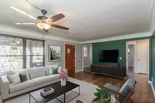 3239 Pickbury Dr, Cincinnati, OH 45211 - Photo 32