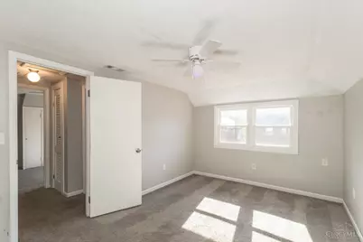 3239 Pickbury Drive, Cincinnati, OH 45211 - Photo 20