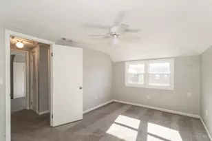 3239 Pickbury Dr, Cincinnati, OH 45211 - Photo 20