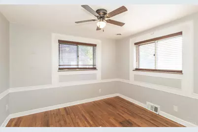 3239 Pickbury Drive, Cincinnati, OH 45211 - Photo 16