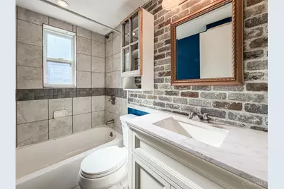 3239 Pickbury Drive, Cincinnati, OH 45211 - Photo 18