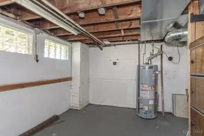 3239 Pickbury Drive, Cincinnati, OH 45211 - Photo 24