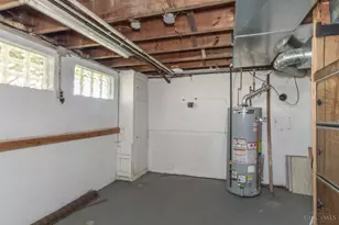 3239 Pickbury Dr, Cincinnati, OH 45211 - Photo 24