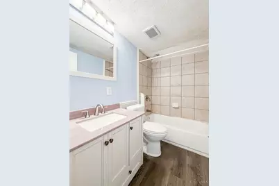 3239 Pickbury Drive, Cincinnati, OH 45211 - Photo 22