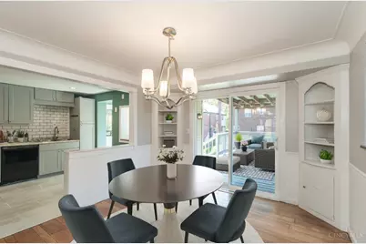 3239 Pickbury Drive, Cincinnati, OH 45211 - Photo 34