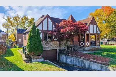 3239 Pickbury Drive, Cincinnati, OH 45211 - Photo 2