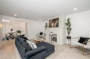 7063 St Rt 128, Whitewater Township, OH 45002 - Photo 6