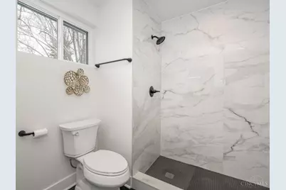 7063 St Rt 128, Whitewater Township, OH 45002 - Photo 26