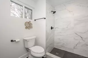 7063 St Rt 128, Whitewater Township, OH 45002 - Photo 26