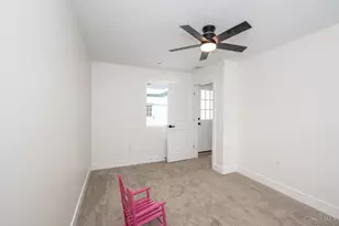 7063 St Rt 128, Whitewater Township, OH 45002 - Photo 36