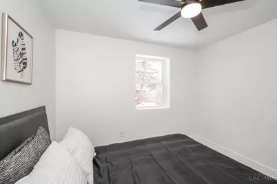 7063 St Rt 128, Whitewater Township, OH 45002 - Photo 30