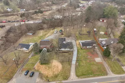 7063 St Rt 128, Whitewater Township, OH 45002 - Photo 44