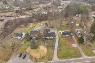 7063 St Rt 128, Whitewater Township, OH 45002 - Photo 44