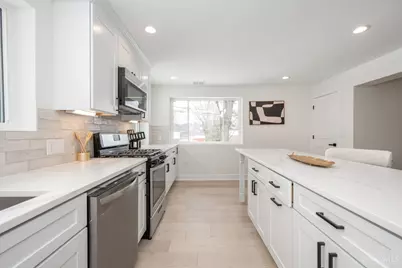 7063 St Rt 128, Whitewater Township, OH 45002 - Photo 12