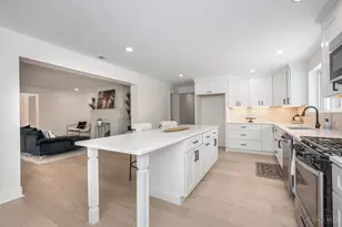 7063 St Rt 128, Whitewater Township, OH 45002 - Photo 10