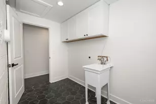 7063 St Rt 128, Whitewater Township, OH 45002 - Photo 16