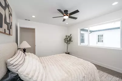 7063 St Rt 128, Whitewater Township, OH 45002 - Photo 22