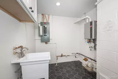 7063 St Rt 128, Whitewater Township, OH 45002 - Photo 18