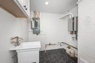 7063 St Rt 128, Whitewater Township, OH 45002 - Photo 18