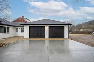 7063 St Rt 128, Whitewater Township, OH 45002 - Photo 40