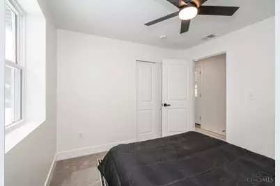 7063 St Rt 128, Whitewater Township, OH 45002 - Photo 28