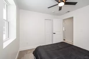 7063 St Rt 128, Whitewater Township, OH 45002 - Photo 28