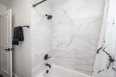 7063 St Rt 128, Whitewater Township, OH 45002 - Photo 34