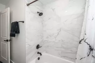 7063 St Rt 128, Whitewater Township, OH 45002 - Photo 34