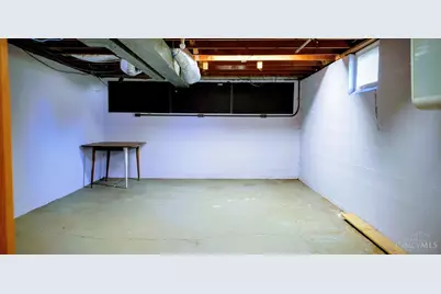 104 Mattis Drive, Lewisburg, OH 45338 - Photo 18