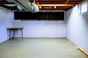 104 Mattis Dr, Lewisburg, OH 45338 - Photo 18