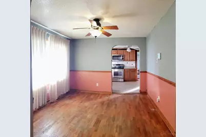 104 Mattis Drive, Lewisburg, OH 45338 - Photo 8