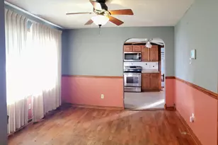 104 Mattis Dr, Lewisburg, OH 45338 - Photo 8