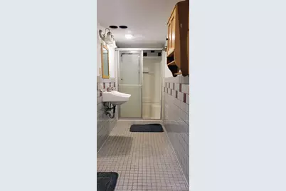 104 Mattis Drive, Lewisburg, OH 45338 - Photo 16