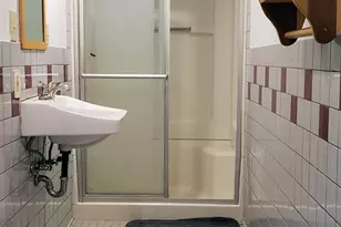 104 Mattis Dr, Lewisburg, OH 45338 - Photo 16